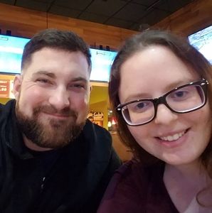 Meet your Posher, Lee